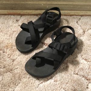 Chaco sandals
